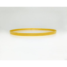 Simplicity II by LAKA LUKA (WC55)